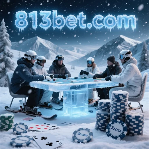Explorando a Categoria de Jogos Diversos no 813bet.com