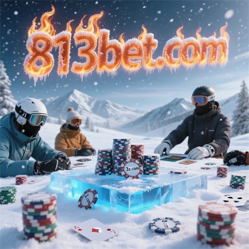 Explore a Categoria 'Versão Móvel' da 813bet.com