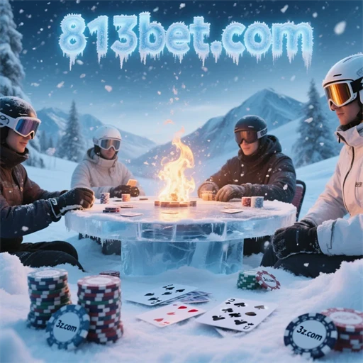 Explorando a Categoria de Cotações no 813bet.com