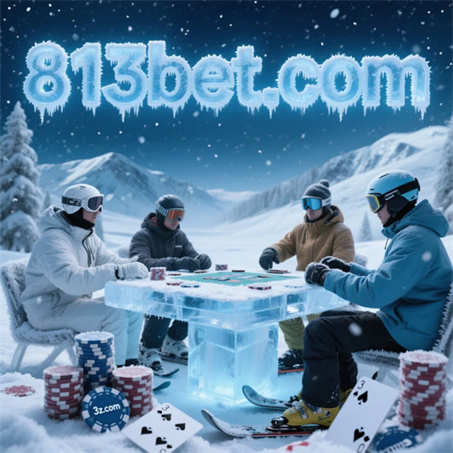 Apostas Responsáveis: Um Compromisso com o Jogo Consciente no 813bet.com