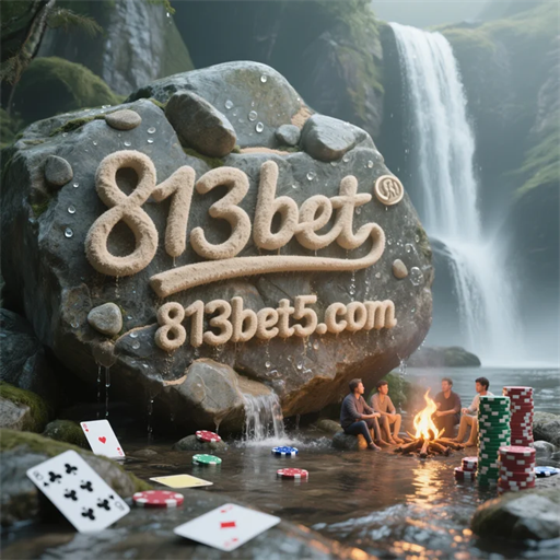813bet.com