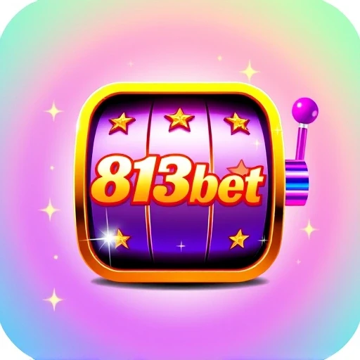 813bet.com